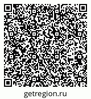 79262687542