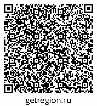 79262687546