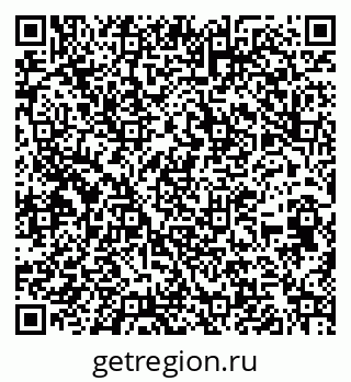 79262687548