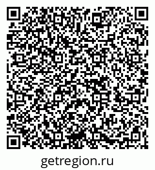 79262687552