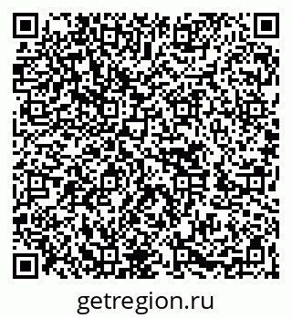 79262687554