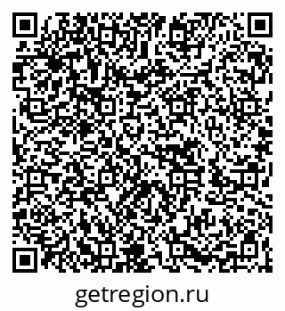 79262687576