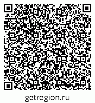 79262687578