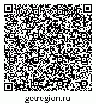 79262687588