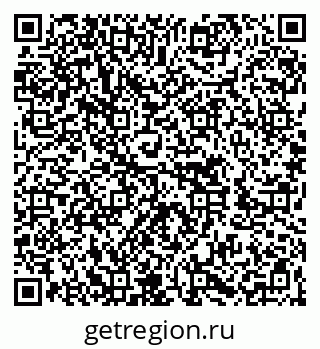 79262687589