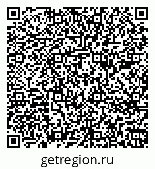 79262687590