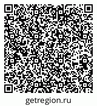 79262687598