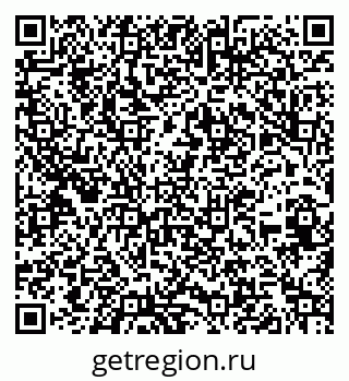 79262687600