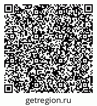 79262687604