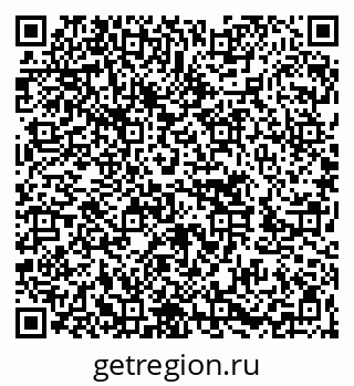 79262687605