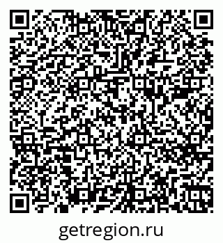 79262687610