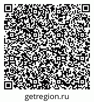 79262687619