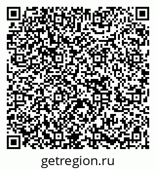 79262687622