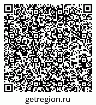 79262687624