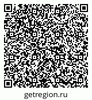 79262687631
