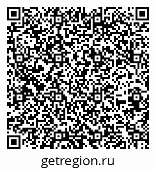 79262687633