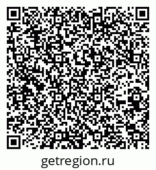 79262687635