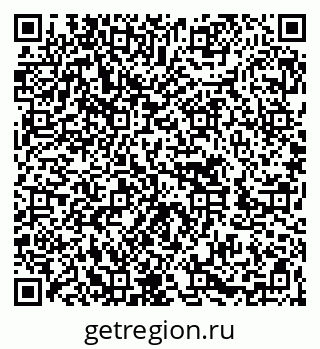 79262687641