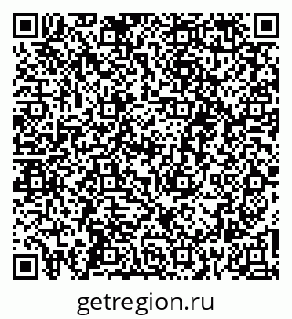 79262687648