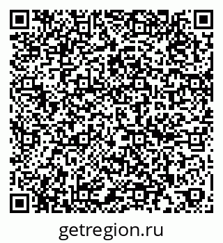 79262687649