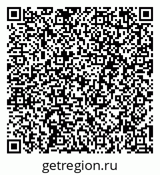 79262687652