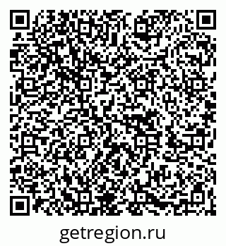 79262687654