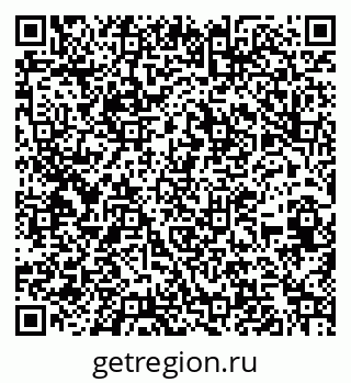 79262687656