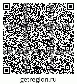 79262687657