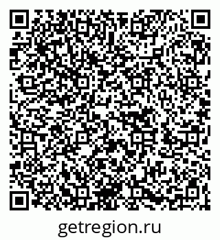 79262687666