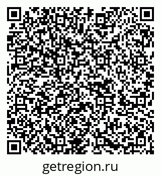 79262687667