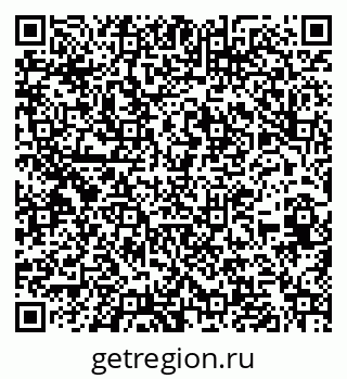 79262687668