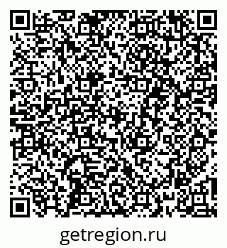 79262687681