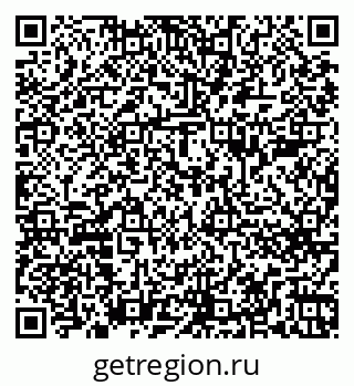 79262687683