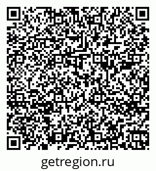 79262687689
