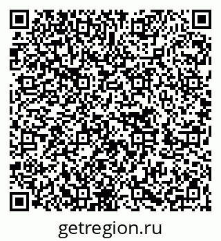 79262687697
