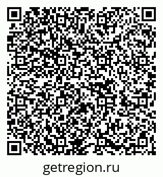 79262687702