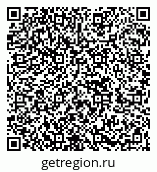 79262687703