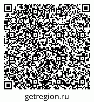 79262687710