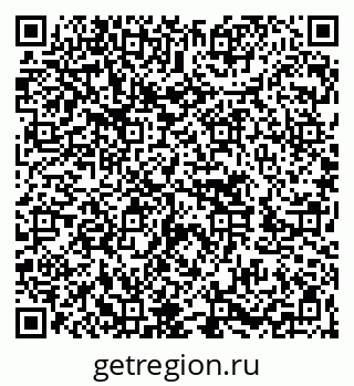 79262687715