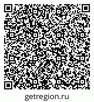 79262687718