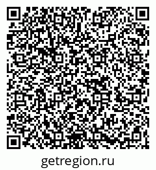 79262687720