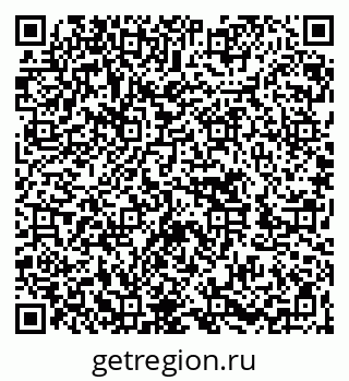 79262687725