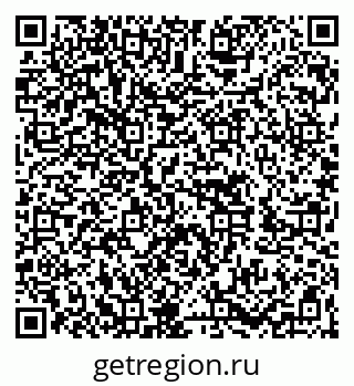 79262687730