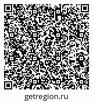 79262687740