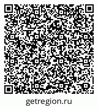 79262687744