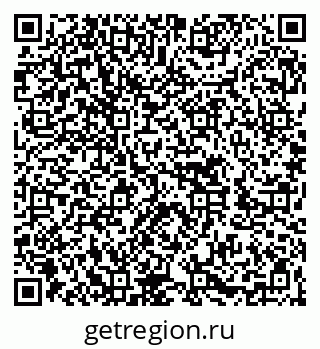 79262687745