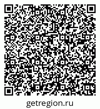 79262687749