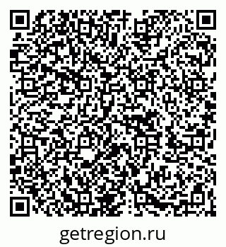 79262687750