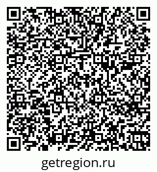 79262687758