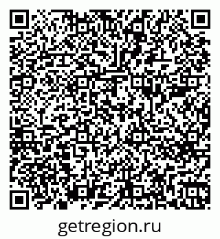 79262687759